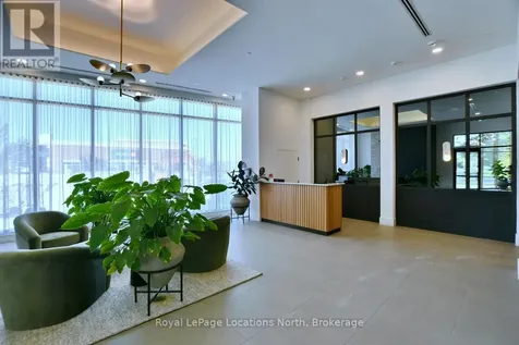 31 Huron Street Collingwood ON L9Y 5T7
