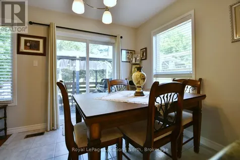 50 Regina Boulevard Wasaga Beach ON L9Z 1M8