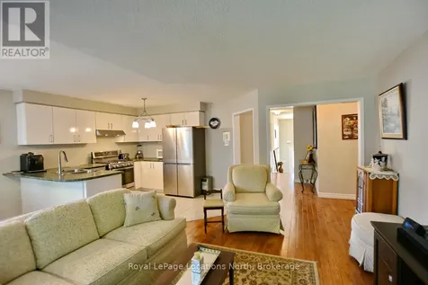 50 Regina Boulevard Wasaga Beach ON L9Z 1M8
