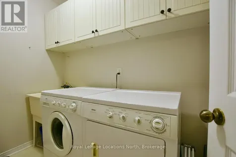 50 Regina Boulevard Wasaga Beach ON L9Z 1M8