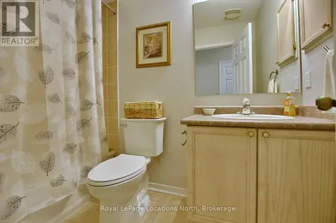 50 Regina Boulevard Wasaga Beach ON L9Z 1M8