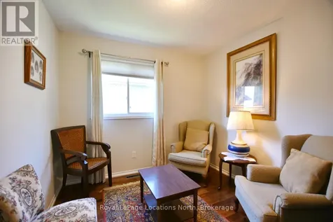 50 Regina Boulevard Wasaga Beach ON L9Z 1M8
