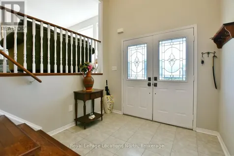 50 Regina Boulevard Wasaga Beach ON L9Z 1M8