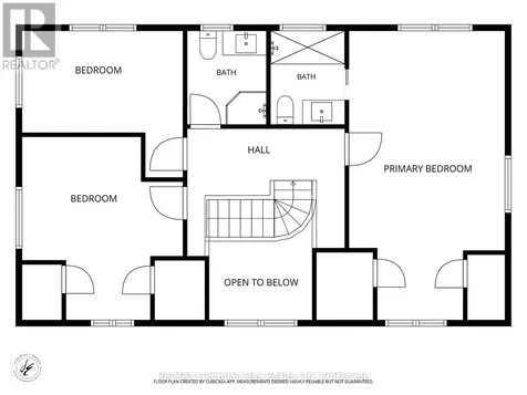 4 Moore Avenue Tay ON L0K 2A0