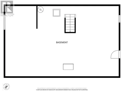 4 Moore Avenue Tay ON L0K 2A0
