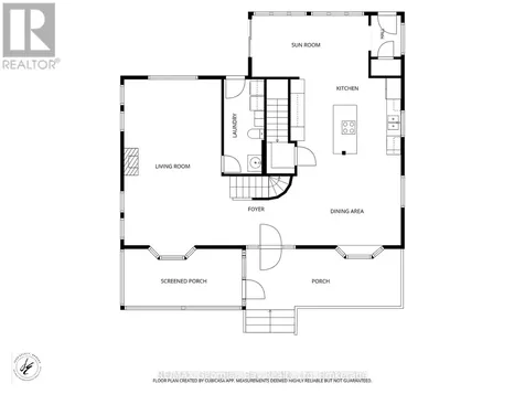 4 Moore Avenue Tay ON L0K 2A0
