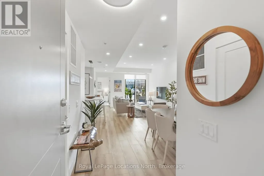 4 Kimberly Lane Collingwood ON L9Y 5T6