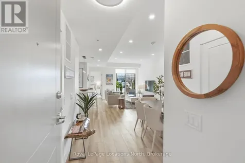4 Kimberly Lane Collingwood ON L9Y 5T6