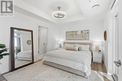 4 Kimberly Lane Collingwood ON L9Y 5T6