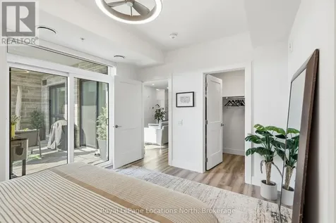 4 Kimberly Lane Collingwood ON L9Y 5T6
