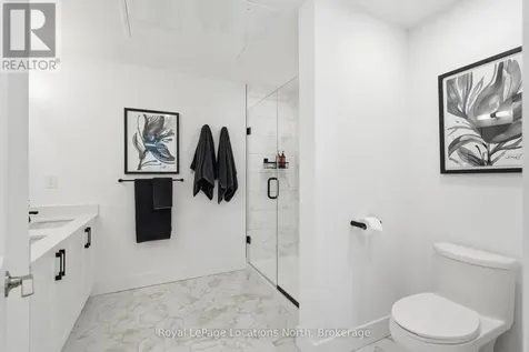 4 Kimberly Lane Collingwood ON L9Y 5T6