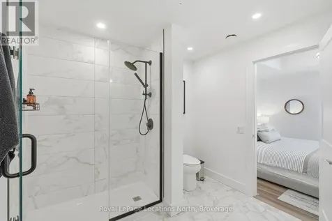 4 Kimberly Lane Collingwood ON L9Y 5T6