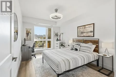 4 Kimberly Lane Collingwood ON L9Y 5T6