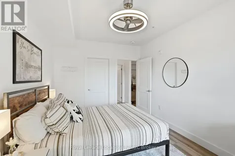 4 Kimberly Lane Collingwood ON L9Y 5T6