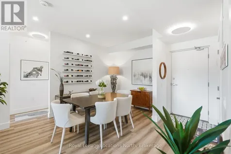 4 Kimberly Lane Collingwood ON L9Y 5T6