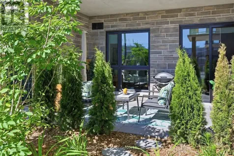 4 Kimberly Lane Collingwood ON L9Y 5T6