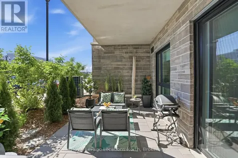 4 Kimberly Lane Collingwood ON L9Y 5T6