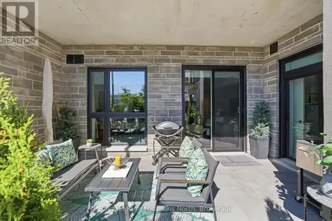 4 Kimberly Lane Collingwood ON L9Y 5T6