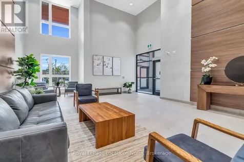 4 Kimberly Lane Collingwood ON L9Y 5T6