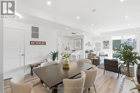4 Kimberly Lane Collingwood ON L9Y 5T6