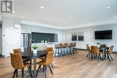 4 Kimberly Lane Collingwood ON L9Y 5T6