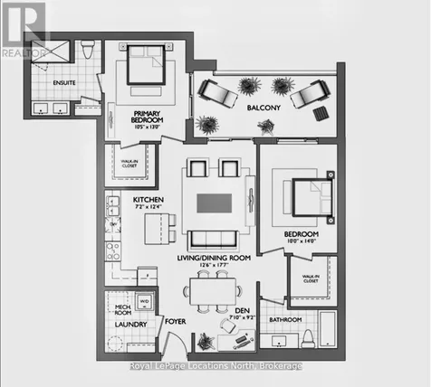 4 Kimberly Lane Collingwood ON L9Y 5T6