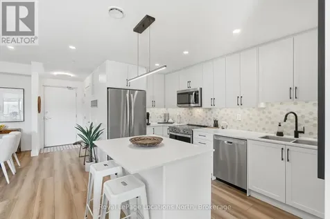 4 Kimberly Lane Collingwood ON L9Y 5T6
