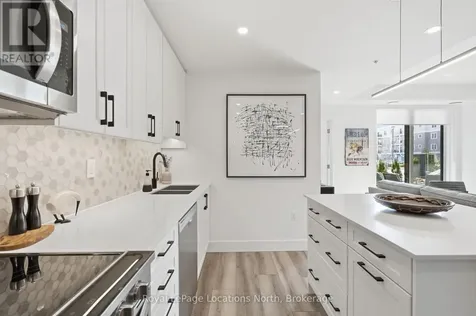 4 Kimberly Lane Collingwood ON L9Y 5T6