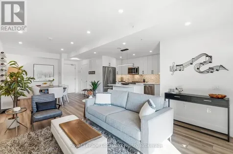 4 Kimberly Lane Collingwood ON L9Y 5T6