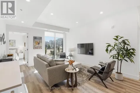 4 Kimberly Lane Collingwood ON L9Y 5T6