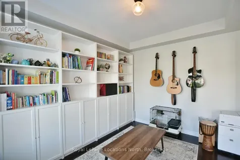 48 Mclean Avenue Collingwood ON L9Y 3Z6