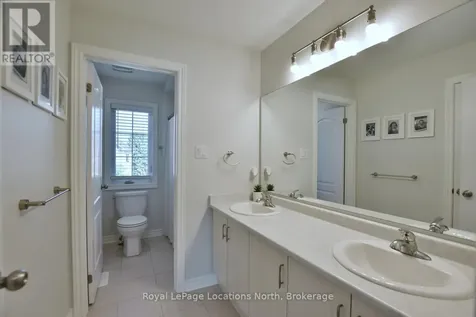 48 Mclean Avenue Collingwood ON L9Y 3Z6