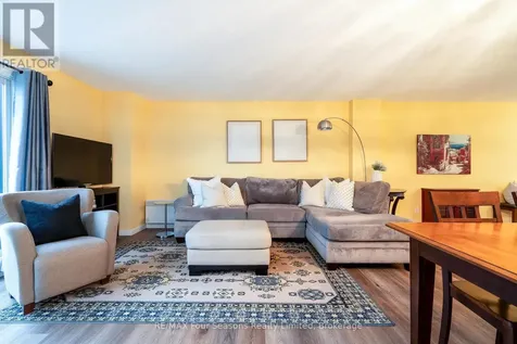 44 Trott Boulevard Collingwood ON L9Y 5B7