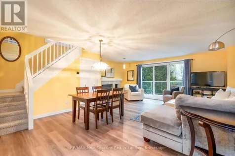 44 Trott Boulevard Collingwood ON L9Y 5B7