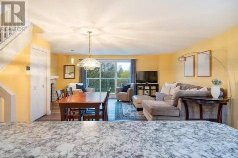 44 Trott Boulevard Collingwood ON L9Y 5B7