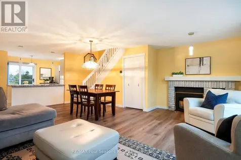 44 Trott Boulevard Collingwood ON L9Y 5B7