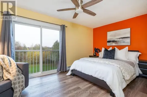 44 Trott Boulevard Collingwood ON L9Y 5B7