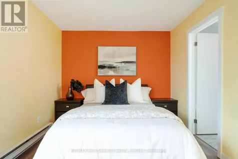 44 Trott Boulevard Collingwood ON L9Y 5B7