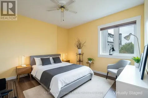 44 Trott Boulevard Collingwood ON L9Y 5B7