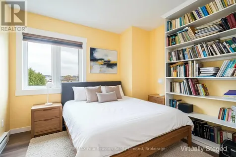 44 Trott Boulevard Collingwood ON L9Y 5B7