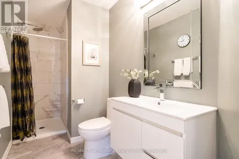 44 Trott Boulevard Collingwood ON L9Y 5B7