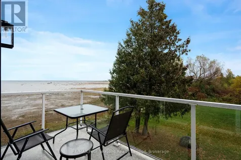 44 Trott Boulevard Collingwood ON L9Y 5B7
