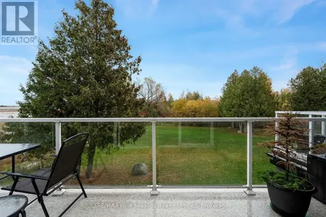 44 Trott Boulevard Collingwood ON L9Y 5B7