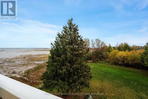 44 Trott Boulevard Collingwood ON L9Y 5B7
