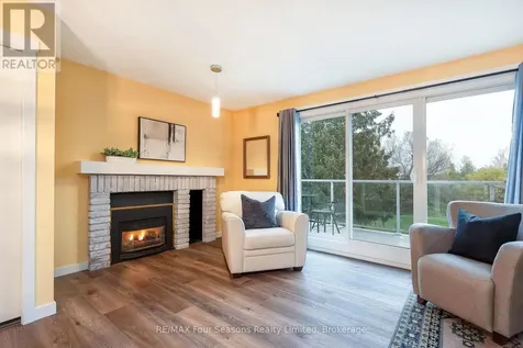 44 Trott Boulevard Collingwood ON L9Y 5B7