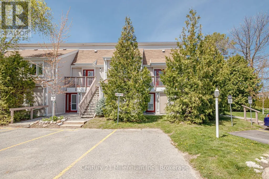 51 Trott Boulevard Collingwood ON L9Y 5B8