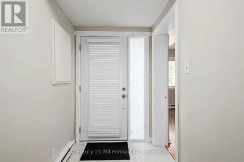 51 Trott Boulevard Collingwood ON L9Y 5B8