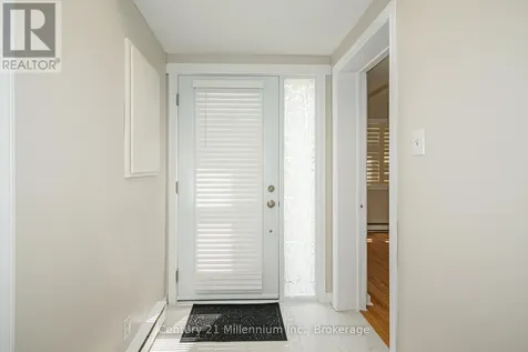 51 Trott Boulevard Collingwood ON L9Y 5B8