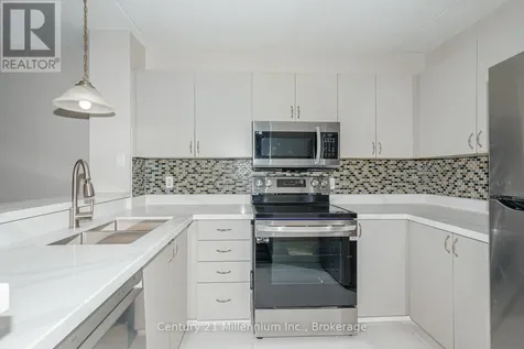 51 Trott Boulevard Collingwood ON L9Y 5B8
