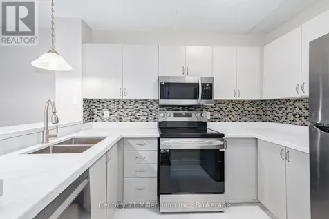 51 Trott Boulevard Collingwood ON L9Y 5B8